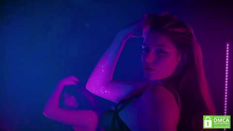 diana_alison @ chaturbate on 20241004