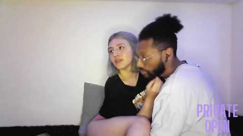 double_temptati0n