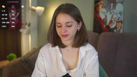 earlenebigge @ chaturbate on 20241004