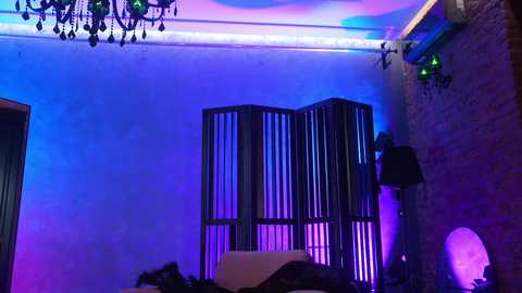 eva_fashionista @ chaturbate on 20241004
