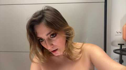 faseremx @ chaturbate on 20241004