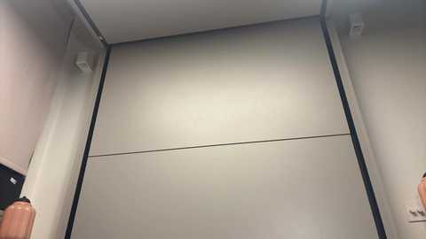 faseremx @ chaturbate on 20241004