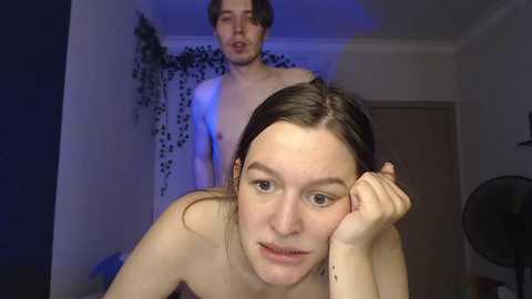 hello_imkitty @ chaturbate on 20241004