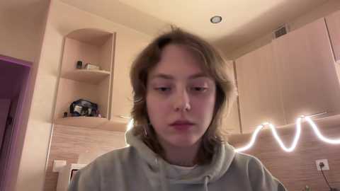 holydori @ chaturbate on 20241004