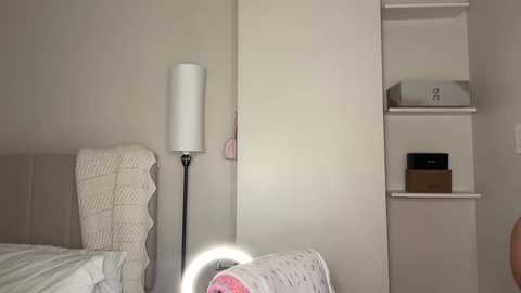 itsmellll @ chaturbate on 20241004