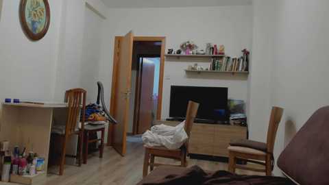iveto69 @ chaturbate on 20241004