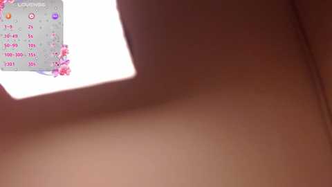 kaisaeed @ chaturbate on 20241004