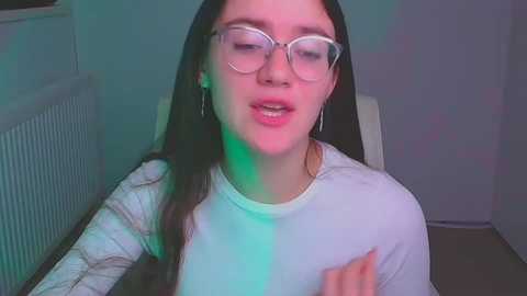 ketrin_pirsss @ chaturbate on 20241004