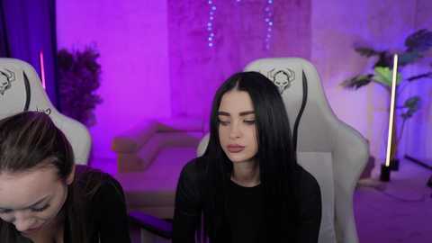kira0541 @ chaturbate on 20241004