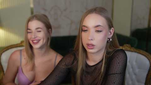 kira0541 @ chaturbate on 20241004