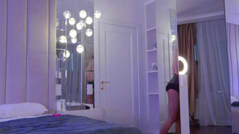 krissone @ chaturbate on 20241004