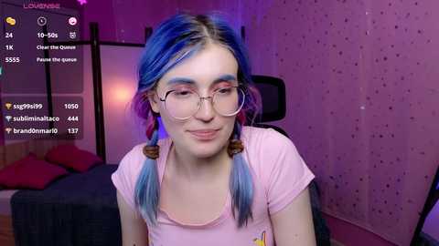 kristalylove