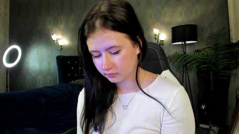 lexia_coy @ chaturbate on 20241004