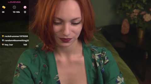 linda_kalev @ chaturbate on 20241004