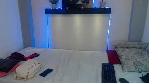 lizzycox @ chaturbate on 20241004