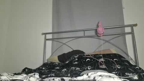 lizzyylovesick @ chaturbate on 20241004