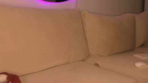 lonelly_lolly98 @ chaturbate on 20241004