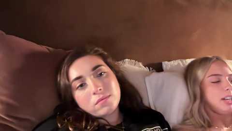 lucyholly