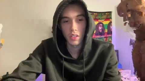 marcothefreak @ chaturbate on 20241004