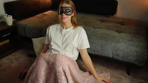 mbca @ chaturbate on 20241004