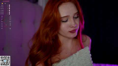miamoreira @ chaturbate on 20241004