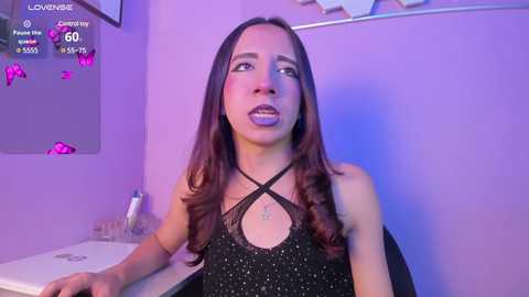 miiaa_doll @ chaturbate on 20241004