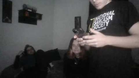 minty298 @ chaturbate on 20241004