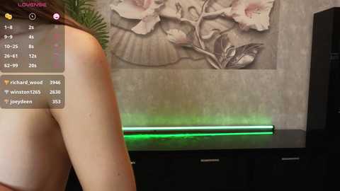 myth_from_dark @ chaturbate on 20241004