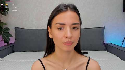nicoleluuv @ chaturbate on 20241004