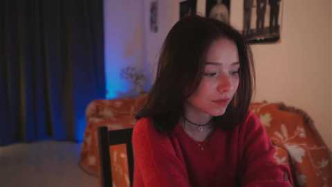 okily_dokily @ chaturbate on 20241004