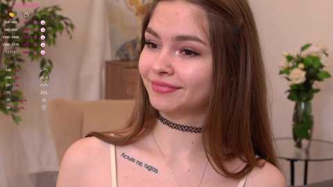 refined_style @ chaturbate on 20241004