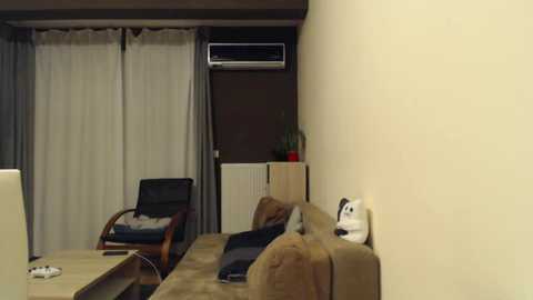 sam_winchest @ chaturbate on 20241004