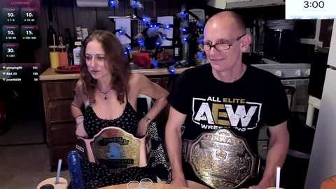 shannahand420 @ chaturbate on 20241004