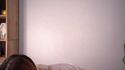 telladreamer_ @ chaturbate on 20241004