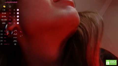 tinkerdinky @ chaturbate on 20241004