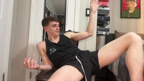 traystone @ chaturbate on 20241004