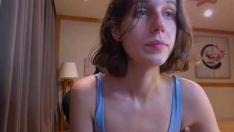 vanessabayer @ chaturbate on 20241004