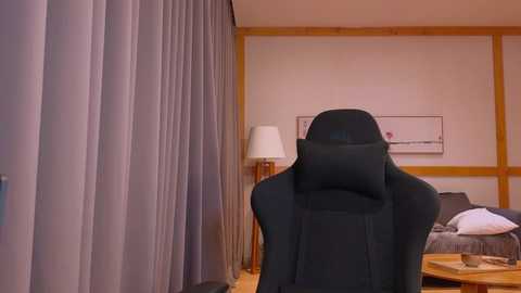 vanessabayer @ chaturbate on 20241004