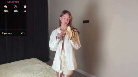 vikiki_sweety