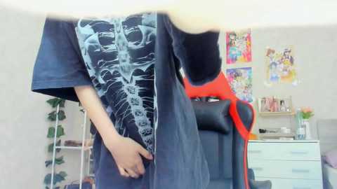 wastforu @ chaturbate on 20241004