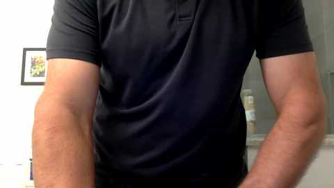 welcome__ordeal @ chaturbate on 20241004