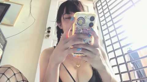 xdreamangel @ chaturbate on 20241004