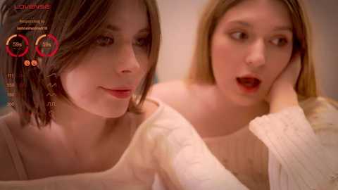 xiawa_xo @ chaturbate on 20241004
