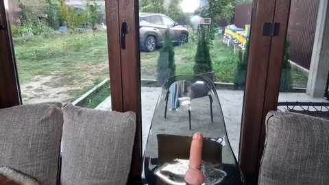 2whitediamonds @ chaturbate on 20241005