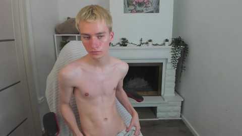 _daemontargaryen_ @ chaturbate on 20241005