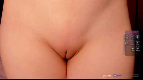 _witch__ @ chaturbate on 20241005