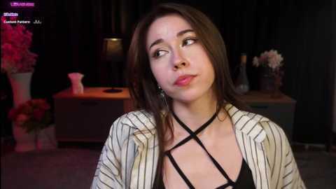 a_mhere @ chaturbate on 20241005