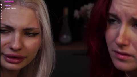 a_mhere @ chaturbate on 20241005