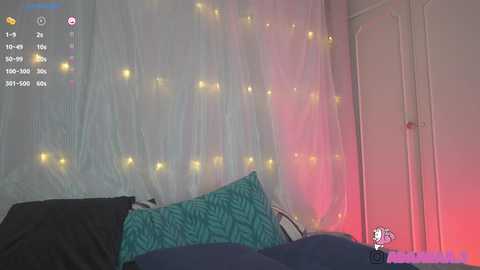 adaaraa_ @ chaturbate on 20241005