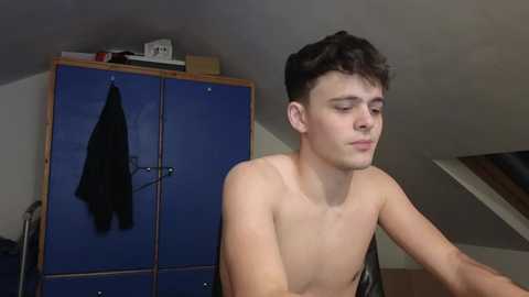 adr_twink @ chaturbate on 20241005